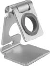 Inline Tablet-Halterung InLine&reg; Aluminium Halter f&uuml;r die Apple Watch