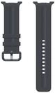 Samsung Smartwatch-Armband Sport Band (M/L) f&uuml;r Galaxy Watch9 und Watch8