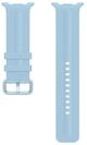 Samsung Smartwatch-Armband Sport Band (M/L) f&uuml;r Galaxy Watch9 und Watch8