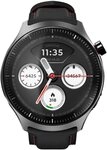 Motorola moto watch ultra Smartwatch (Wear OS 6)