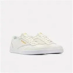 Reebok Classic REEBOK COURT ADVANCE Sneaker beige 41 EU