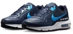 Nike Sportswear Air Max 3 LTD Sneaker