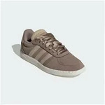 adidas Sportswear BREAKNET SLEEK SCHUH Sneaker braun 36 2/3 EU
