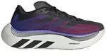 adidas Performance adidas Performance Laufschuh blau|schwarz 42 EU