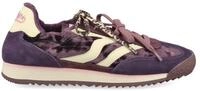 MRP MRP UTAH V.11, Sneaker, Bunt, Damen Sneaker