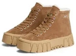 Tommy Jeans TJW PLATFORM SNEAKER MC WL Winterboots Plateauboots mit seitlichem