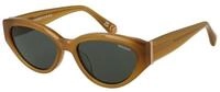 Superdry Sonnenbrille SDS 5013 52152