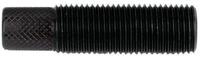 KS Tools Radnabenabzieher KS Tools Spindel M15 x 1,5 L = 55mm