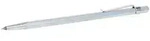 KS Tools Rei&szlig;nadel KS Tools Hartmetall-Anrei&szlig;nadel, 150mm bunt