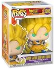 Funko Sammelfigur POP figure Dragon Ball Daima Super Saiyan Son Goku Mini #2305