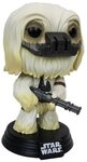 Funko Merchandise-Figur POP! Star Wars: ATG - Moroff