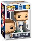 Funko Sammelfigur POP figure England Harry Kane #85