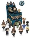 Funko Sammelfigur Funko Figur Mystery Minis Harry Potter