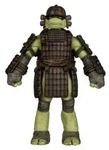 McFarlane Toys Actionfigur Teenage Mutant Ninja Turtles Page Punchers...