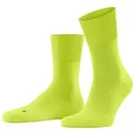 FALKE Socken FALKE Run Unisex (1-Paar) mit Pl&uuml;schsohle
