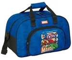 safta Turnbeutel Marvel Avengers Sporttasche 40cm