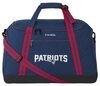 travelite Sporttasche travelite x NFL Duffle Bag 2in1, Unisex Tasche, als...