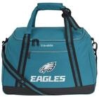 travelite Reisetasche NFL Sporttasche