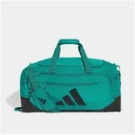 adidas Performance Sporttasche TRA DEF DUF M gr&uuml;n