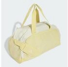 adidas Performance Sporttasche DEF GYM BAG S G DUAYEL/ORBGRY