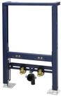 Bernstein Vorwandelement WC G30013A Bidet, f&uuml;r Wand-Bidet, Trockenbau