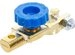 BGS technic Bohrer- und Bitset 1414