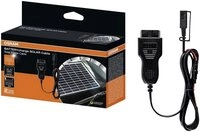 Osram Osram Automotive OSPOBD Kfz-Ladeger&auml;t Autobatterie-Ladeger&auml;t