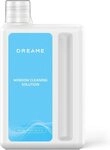 Dreame Fensterreiniger Fenster Reinigungsl&ouml;sung (1 Ltr) - CQJY2419-L