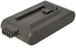 Extensilo Akku Ersatz f&uuml;r Dyson 912433-03, 912433-01, BP01, 912433-04, 12097...