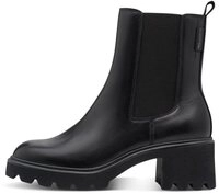 Tamaris Da.-Stiefel Stiefelette
