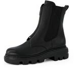Paul Green Stiefelette