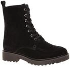 Caprice 9-25214-47-004 Stiefel