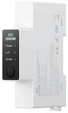 Zendure Solarmodul Zendure Smart Meter Intelligenter Z&auml;hler 3CT-S (120A) 0%...