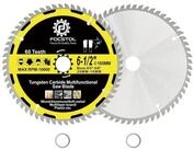 LuxusKollektion Kreiss&auml;geblatt Kreiss&auml;geblatt Holz 60 Z&auml;hne 20mm 16mm...