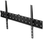Kendo TV-Wandhalterung KENDO FIX 600x400, (Wasserwaage integriert)