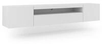Petits-meubles TV-Bank Aurus