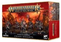 Games Workshop Spielfigur Warhammer Age of Sig