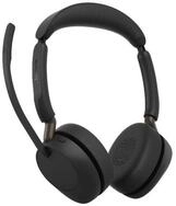 Jabra Jabra Headset