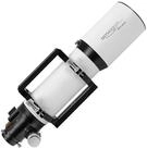 Omegon Teleskop Omegon Apochromatischer Refraktor Pro APO AP 96/575 Triplet ED