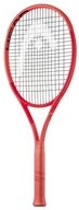Head Tennisschl&auml;ger HEAD Radical TEAM L 2025 Tennisschl&auml;ger besaitet UVP: &euro;