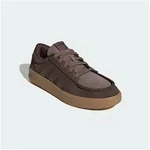 adidas Sportswear GRAND COURT 3.0 SCHUH Sneaker braun 44 2/3 EU