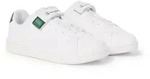 Champion ACE COURT U PS Sneaker (f&uuml;r Kinder) wei&szlig; 32 EU