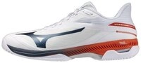 Mizuno Wave Exceed Court AC(U) Trainingsschuh