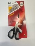 KAI Haushaltsschere Kai Schere N5135 Stickschere 135mm, (1-tlg)