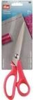 Prym Stoffscheren - Zackenschere Hobby ZickZackschere (23 cm)