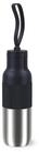 Emsa Isolierflasche beYou Flip, mit Flip-Verschluss und Trageband, 100% dicht,