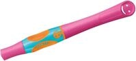 Pelikan Tintenfeinschreiber Tintenroller griffix Linksh&auml;nder Lovely Pink