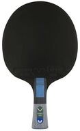 Butterfly Tischtennisschl&auml;ger Tischtennisschl&auml;ger Dang Qiu DQX2, F&uuml;r