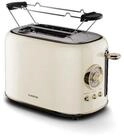 Klarstein Toaster Victoria, 800 W