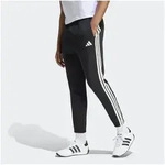 adidas Sportswear Sporthose STADIUM 3-STREIFEN schwarz XXL